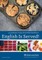 English Is Served!