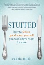 Stuffed