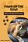 Paws on the Road