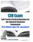 CIH Exam Self-Practice Review Questions for the Industrial Hygienist Examination