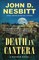 Death in Cantera
