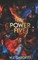 The Power Five