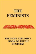 Feminists