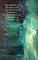 The Book of Esther and the Typology of Female Transfiguration in American Literature