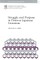 Struggle and Purpose in Postwar Japanese Unionism