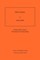 Euler Systems. (Am-147), Volume 147