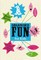 Organised Fun for Kids