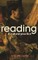 Reading