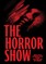 The Horror Show