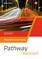 Pathway Approach SII Prep&Practice Einf SII NRW Nord 2024