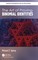 The Art of Proving Binomial Identities