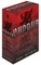 Cherub (Boxed Set)