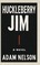 Huckleberry Jim