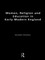 Women, Religion and Education in Early Modern England