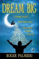 Dream Big!