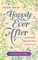 Your Best Happily Ever After