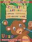 Colorful Animals English - Portuguese Coloring Book. Learn Portuguese for Kids. Creative Painting and Learning.