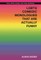 LGBTQ Comedic Monologues That Are Actually Funny