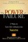 Power of Failure