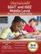 SSAT and ISEE Middle Level Prep Book 2025-2026