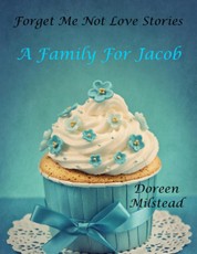 A Family for Jacob