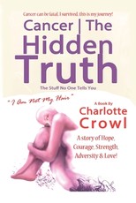 Cancer The Hidden Truth