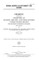 Federal Reserve accountability and reform