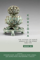 Koryŏsa