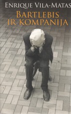 Bartlebis ir kompanija