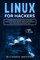 Linux for Hackers