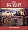 Treaty of Waitangi