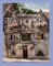 Charming Tea Rooms