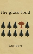 The Glass Field