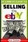 Beginner's Guide To Selling On Ebay