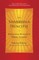 The Shambhala Principle