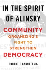 In the Spirit of Alinsky