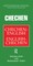 Chechen-English English-Chechen Dictionary and Phrasebook