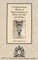 Complementary Modes of Representation in Keats, Novalis, and Shelley
