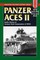 Panzer Aces II