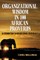Organizational Wisdom in 100 African Proverbs