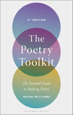 The Poetry Toolkit