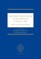 Oxford Principles of European Union Law