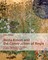 Schrape, W: Ikeda Koson and the Construction of Rinpa