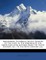 Monumenta Historica Celtica. Notices of the Celts in the Writings of the Greek and Latin Authors from the Tenth Century, B.C., to the Fifth Century, A.D.