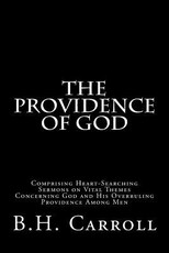 The Providence of God