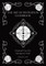 The Art of Divination Guidebook
