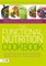The Functional Nutrition Cookbook