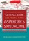 The Complete Guide to Getting a Job for People with Asperger's Syndrome