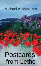 Postcards from Lethe