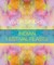 Vivek Singh's Indian Festival Feasts